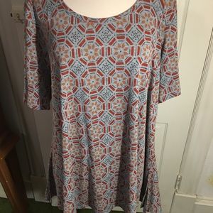 2x Lularoe Perfect